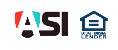 By members choice, all accounts are insured to $250,000 by ASI (American Share Insurance) a private member owned insurer. This institution is not federally insured. Members accounts are not insured or guaranteed by any government agency or government sponsored agency. MEMBER ACCOUNTS ARE NOT INSURED OR GUARANTEED BY ANY GOVERNMENT OR GOVERNMENT SPONSORED AGENCY.