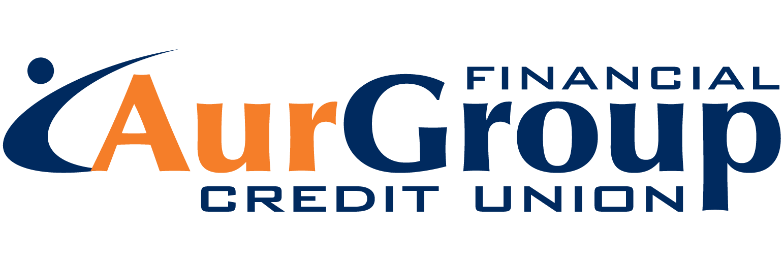 AurGroup Financial Credit Union logo